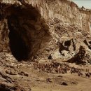 헤라클레스 이미지