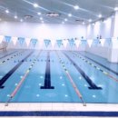 산들수영장 안성점 이미지