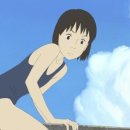 모모와다락방 네이버블로그