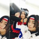 크로스펀치 이미지