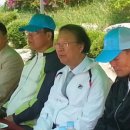 월문초등학교 이미지