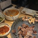 무지개셀프주유소 이미지