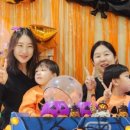 (주)아인티오펜션 이미지