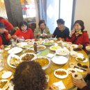 관광식당