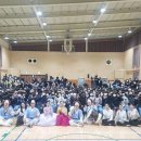 고천중학교 이미지