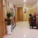 미인약국 이미지