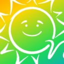 조이온 PC 이미지