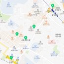 동인천역 원룸텔 토니스테이 신포점 네이버블로그