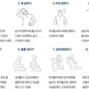 삼봉재활주간보호센터 네이버블로그