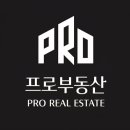 수원-0777 네이버블로그