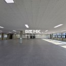 유성부동산랜드공인중개사사무소 이미지