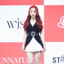 연정라이브 이미지