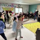 초원경로당 이미지