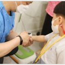 안산중앙한의원 이미지