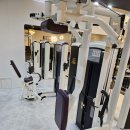 와이투짐 단대점 이미지