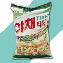 타임 이미지