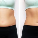 직산한의원 이미지