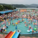 로얄 빌리지 이미지