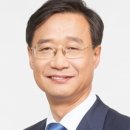 지엠산업개발 이미지