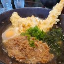 사쿠라 | 히타 현지인 맛집 사쿠라 우동 – 주차, 메뉴, 서비스 후기