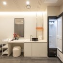 올라인의원 이미지