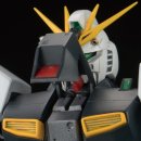 빛의 집Ⅱ-집에서 이미지