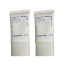 이니스프리 이미지