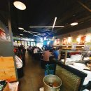 한신포차전주 네이버블로그