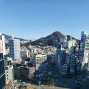 연산내과의원 이미지