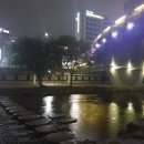 광주교