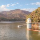 법기수원지 | 양산 법기수원지 주차 정보 후기