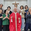 신진도드림 이미지