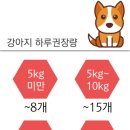 토담스펫 이미지