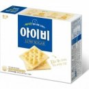 10퍼센트 이미지