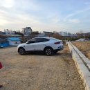오시롬
