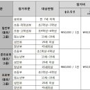 라비아벨리댄스협회 이미지