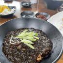 태림각 이미지