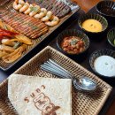 KANS 칸스 이미지