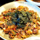 양주밥상 이미지