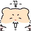 하나로마트(모현점) 이미지