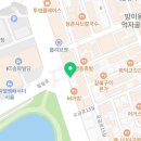 (12/15)크리스마스 캔들 이미지