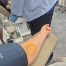 뽑기어때 | 새해에는 헌혈어때? 헌혈의 집 충장로센터 | 세번째 헌혈 후기