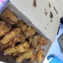교촌치킨팔용점 이미지
