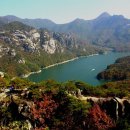 그림풍경 이미지