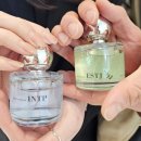 센트온경산점 | 대구 향수 공방 이색 데이트 MBTI 조향 성향에 맞는 나만의 향수 만들기 커플기념일 추천 출강 카보노센트