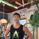 굿모닝GYM 이미지