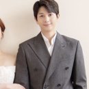 아이씨씨그룹