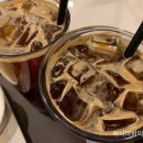 자바브레이크