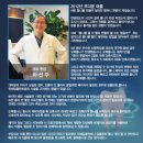 틀치과기공소 이미지