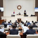 286 이미지